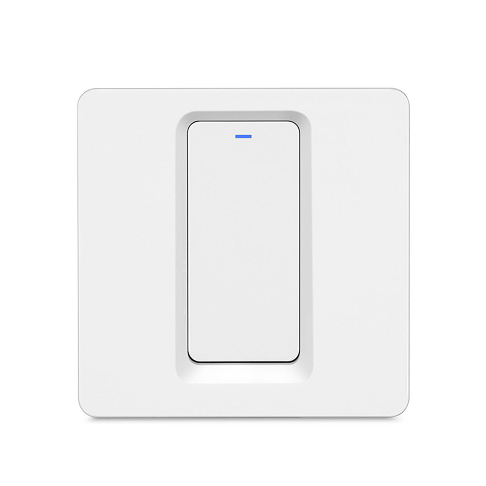 Zigbee Smart Light Switch