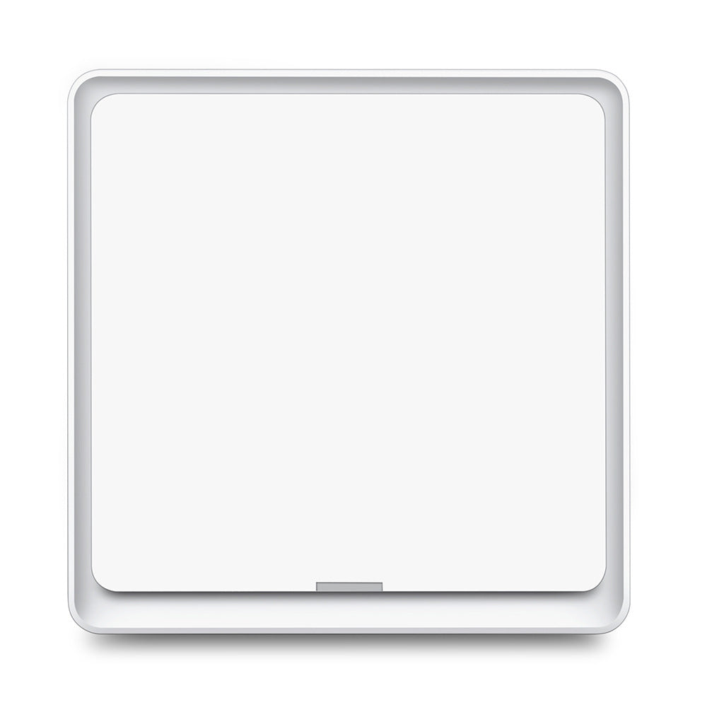 Tuya Zigbee Smart Switch EU Works with Alexa Google Home