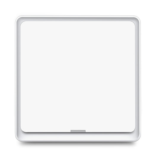 Tuya Zigbee Smart Switch EU Works with Alexa Google Home