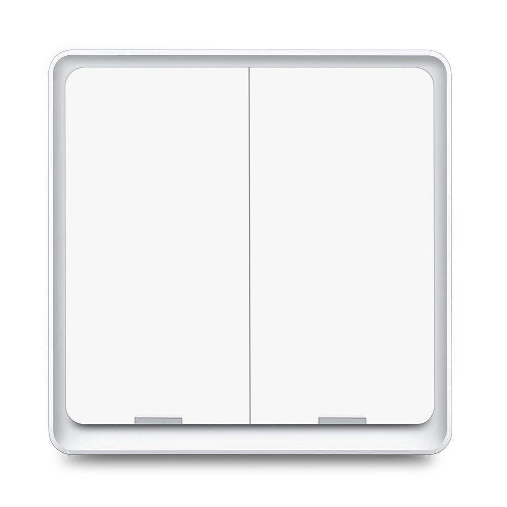 Tuya Zigbee Smart Switch EU Works with Alexa Google Home