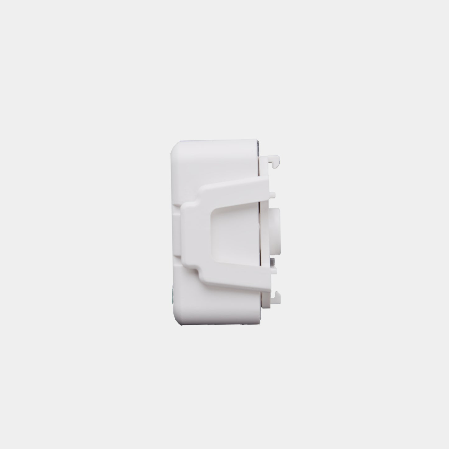 Zigbee Smart Switch Relay Module Works with Alexa Google Home Smartlife Tuya