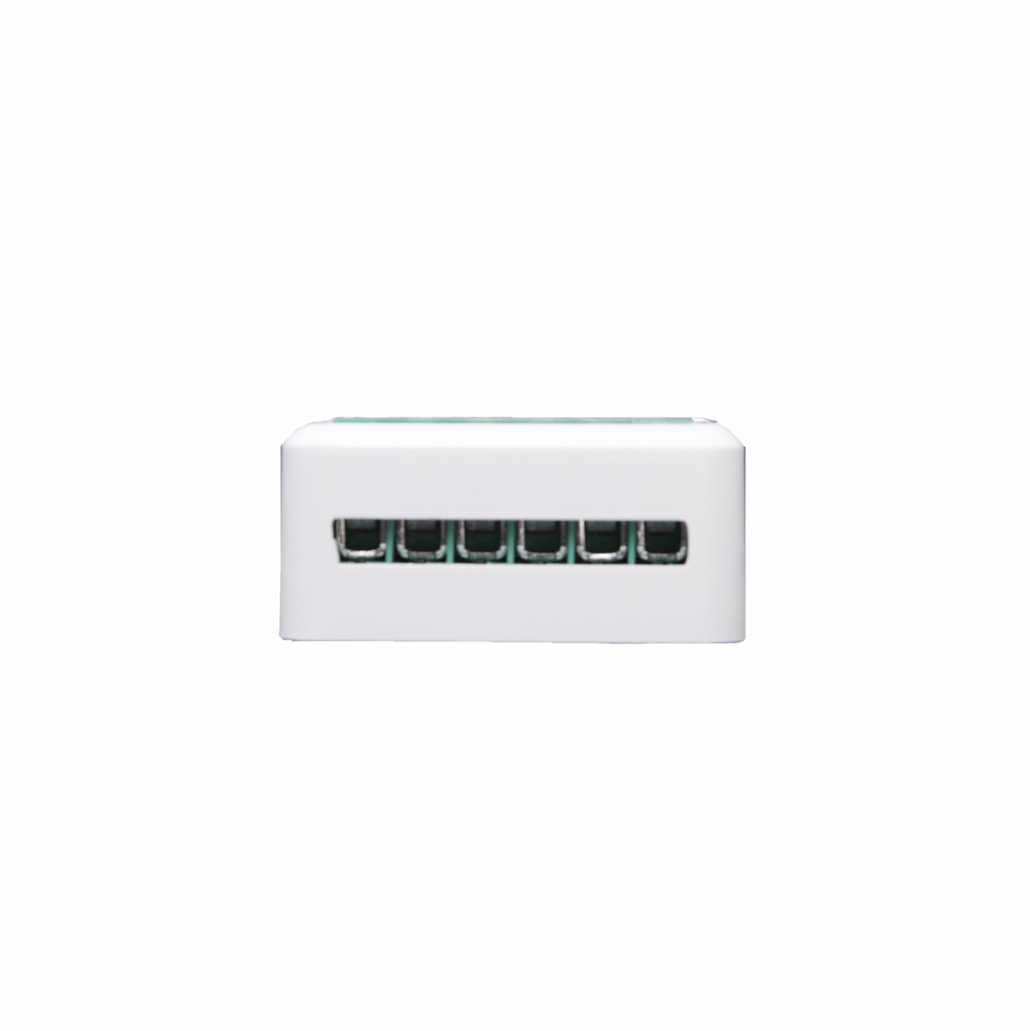 Zigbee Smart Switch Relay Module Works with Alexa Google Home Smartlife Tuya
