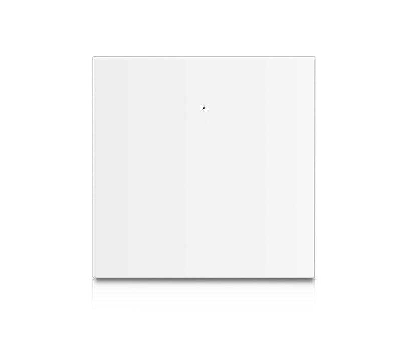 Wi-Fi Smart Switch Compatible with Alexa Google Home Tuya Smart life