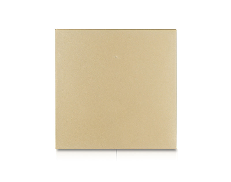 Wi-Fi Smart Switch Compatible with Alexa Google Home Tuya Smart life