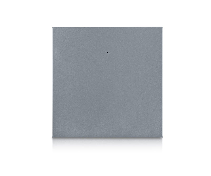Wi-Fi Smart Switch Compatible with Alexa Google Home Tuya Smart life