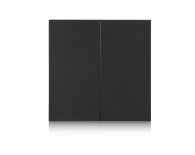 Wi-Fi Smart Switch Compatible with Alexa Google Home Tuya Smart life