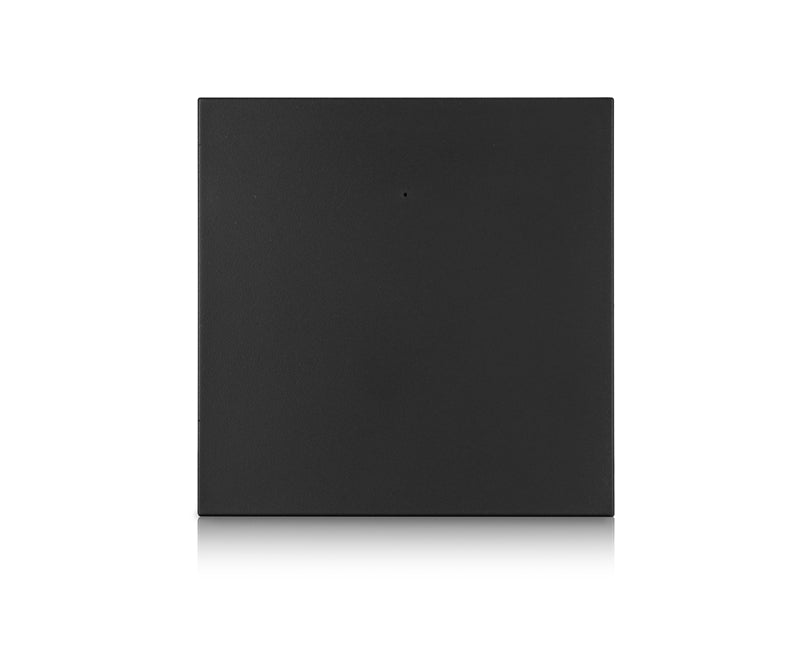 Wi-Fi Smart Switch Compatible with Alexa Google Home Tuya Smart life