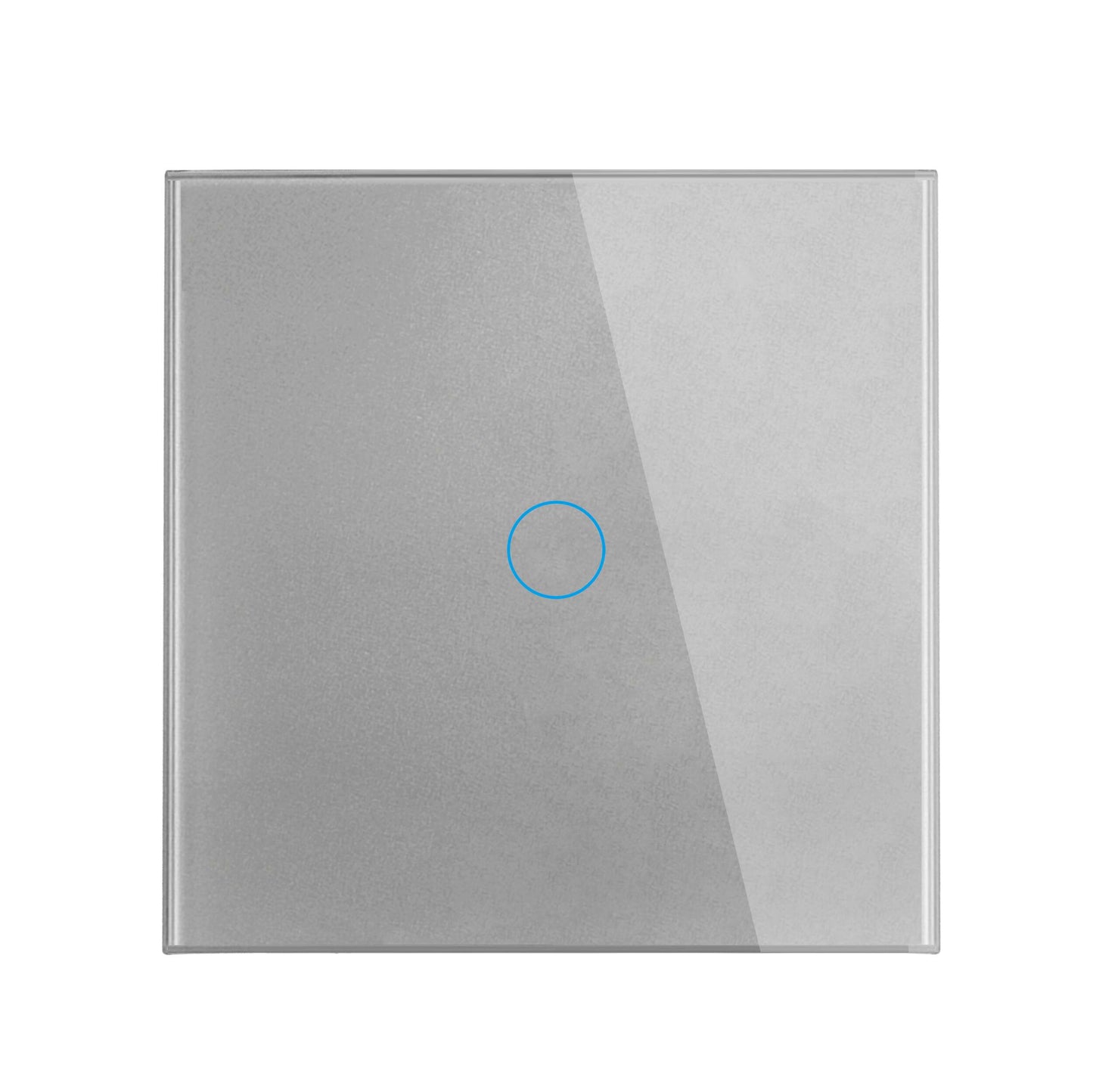 Сенсорный выключатель ZigBee Smart Light