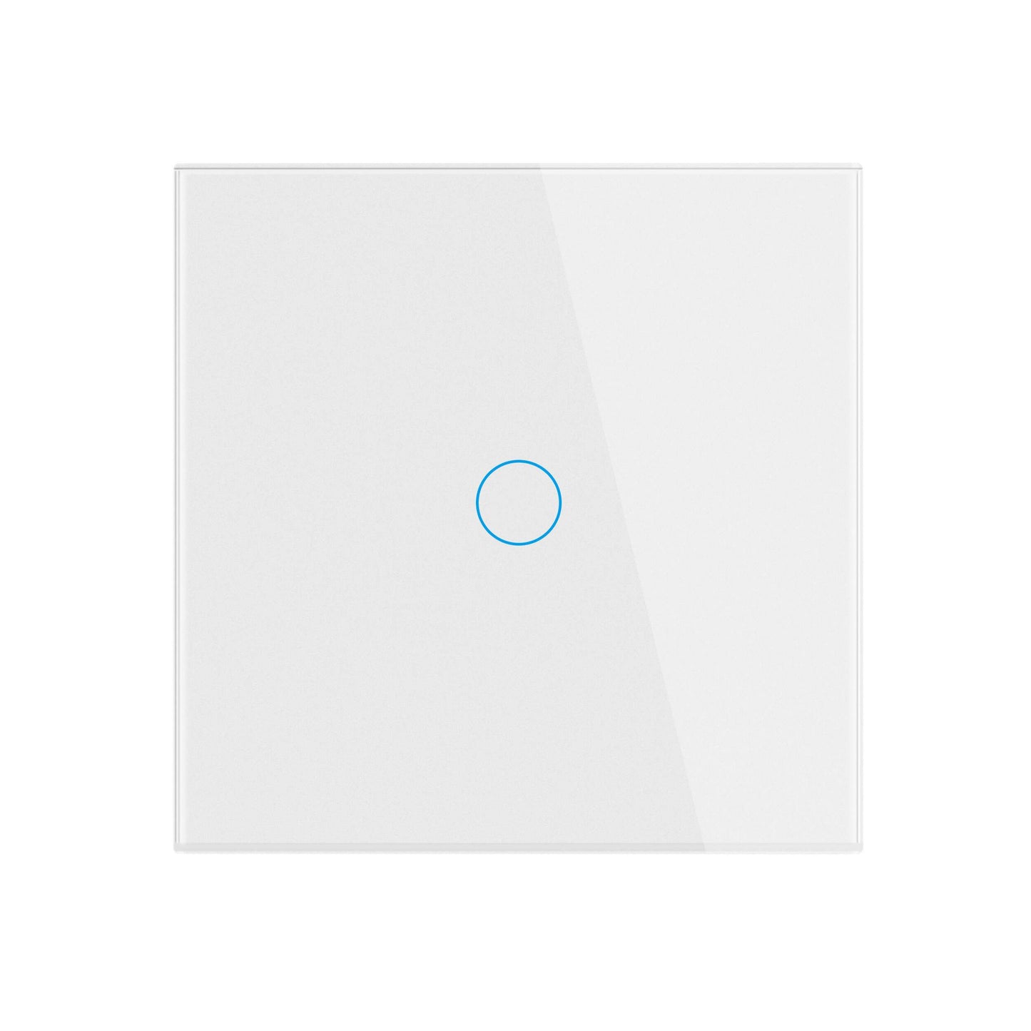 Сенсорный выключатель ZigBee Smart Light