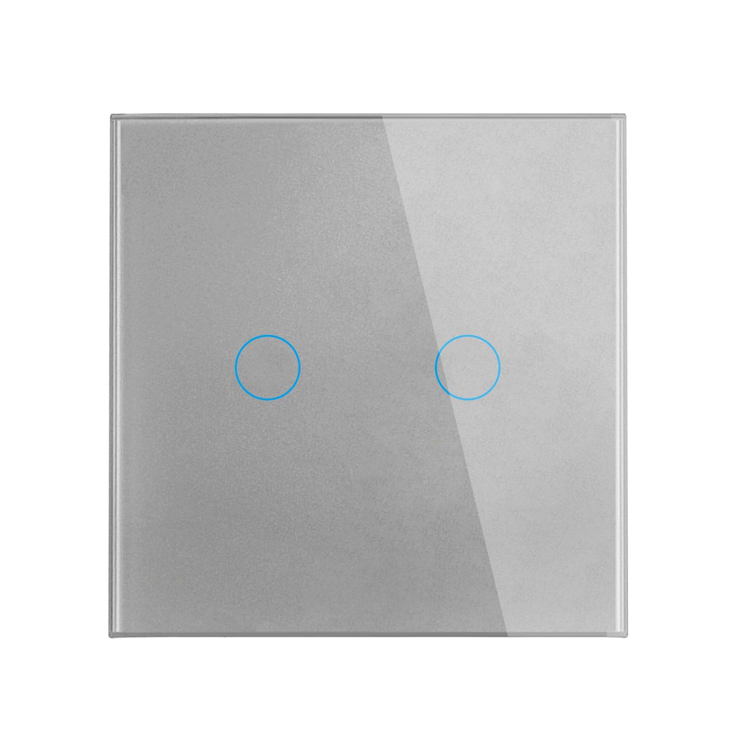 Сенсорный выключатель ZigBee Smart Light