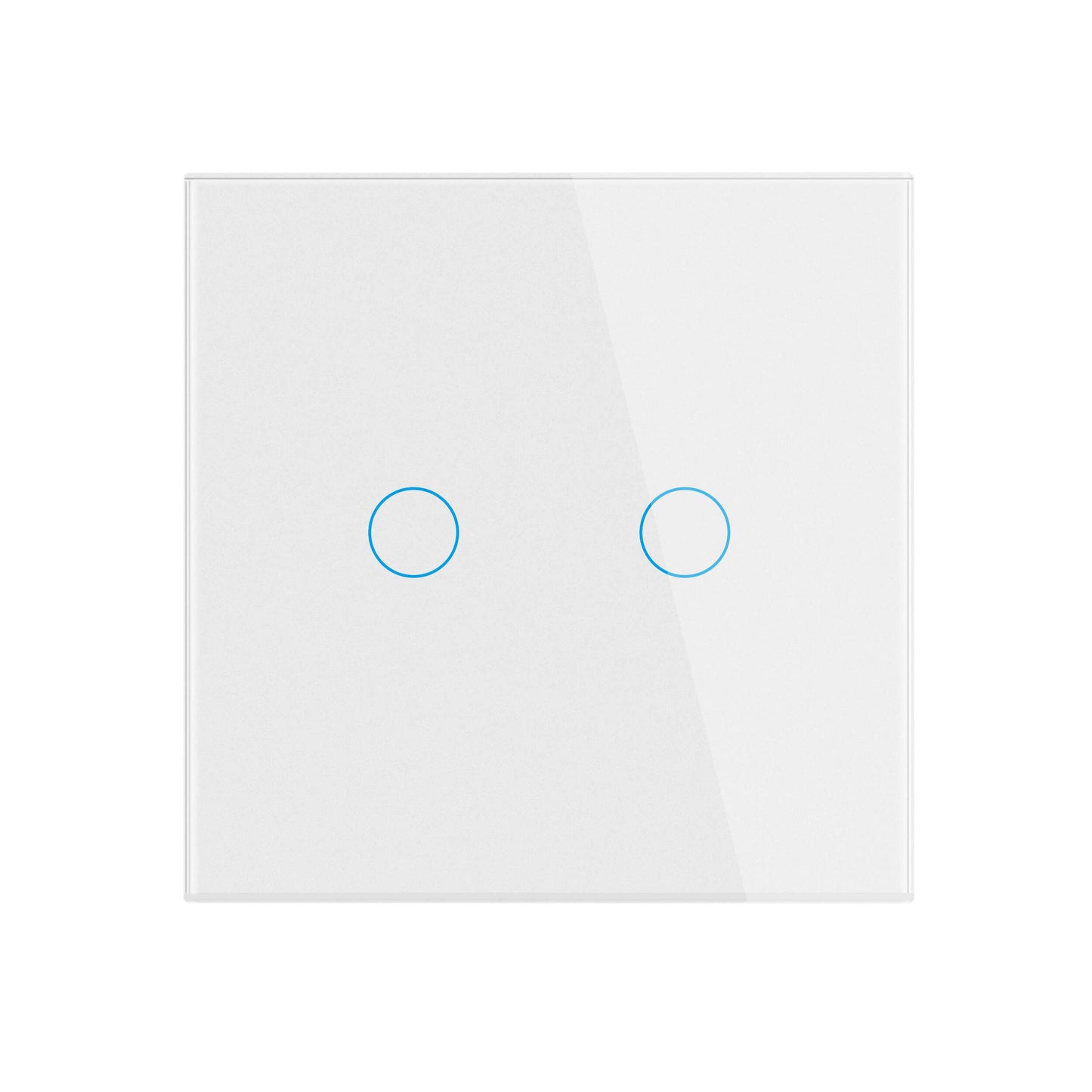 Сенсорный выключатель ZigBee Smart Light