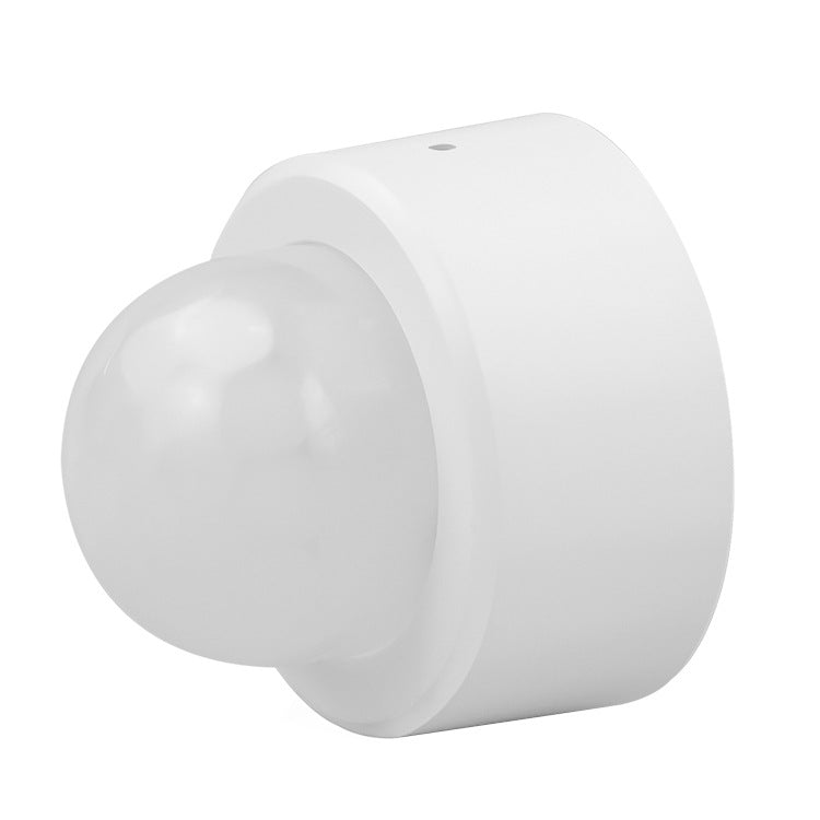 Zigbee 3.0 Smart PIR Motion Sensor