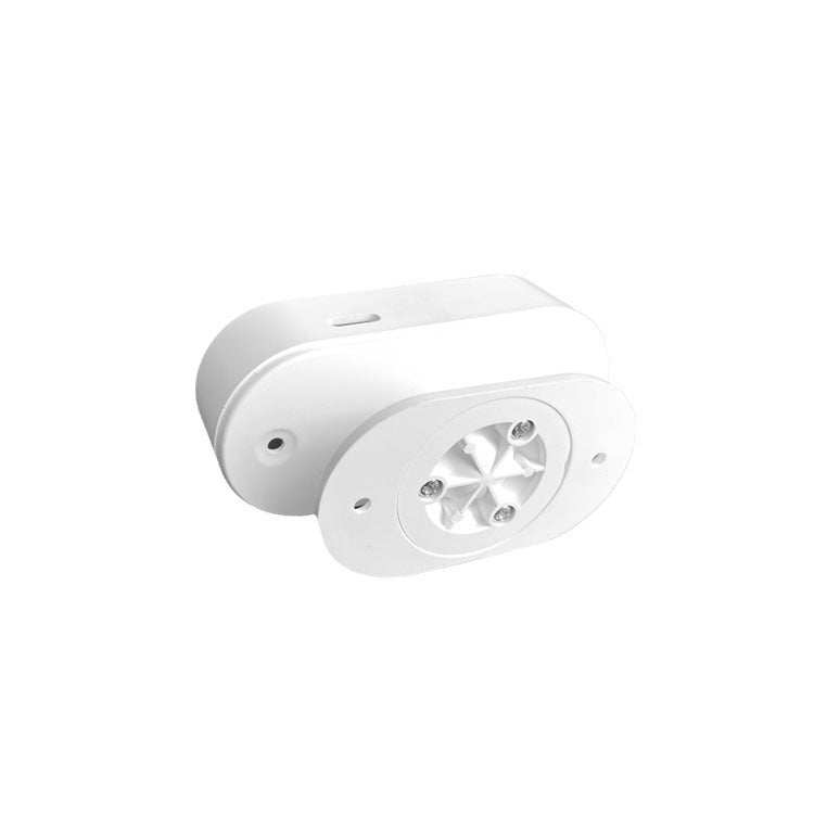 Wi-Fi / Zigbee Zwave 24Ghz Presence Sensor