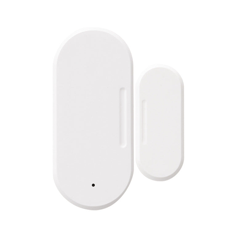 Tuya Smart Wi-Fi Door/Window Sensor