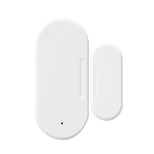 Tuya Smart Wi-Fi Door/Window Sensor