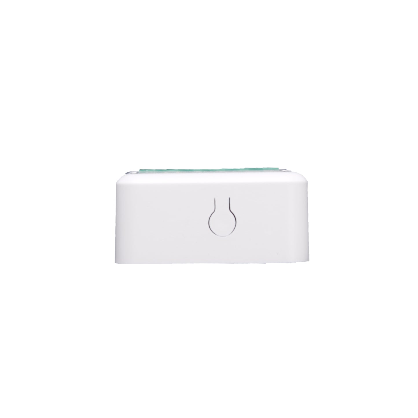 Zigbee Smart Switch Relay Module Works with Alexa Google Home Smartlife Tuya