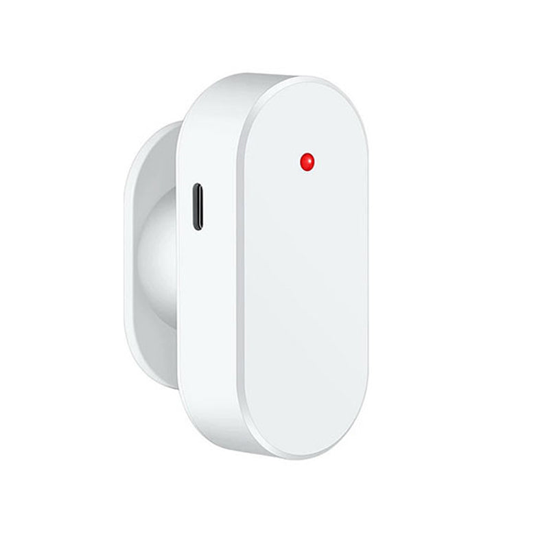 Wi-Fi / Zigbee Zwave 24Ghz Presence Sensor