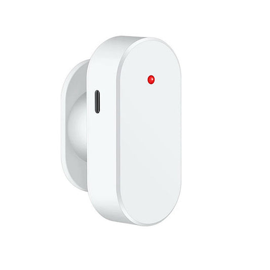 Wi-Fi / Zigbee Zwave 24Ghz Presence Sensor
