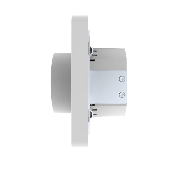 Zigbee Smart Rotary Dimmer Switch EU Type