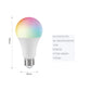 Wi-Fi / Zigbee 3.0 Smart LED Lamp