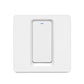 Interruptor de luz inteligente con Wi-Fi
