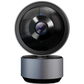 Tuya Smart Wi-Fi  Camera Indoor Monitoring 360 Degrees