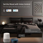 Wi-Fi Smart Knob Dimmer Switch