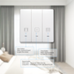 Zigbee Smart Curtain Switch Works With Alexa Google Home Tuya Smartlife