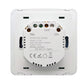 Zigbee Smart Fan Switch