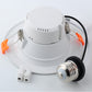 Zigbee / Matter Smart Downlight