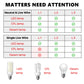 Interruptor de luz inteligente Zigbee