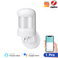 Zigbee Pir Motion Sensor