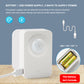 Wi-Fi PIR Motion Sensor