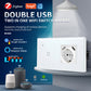 zigbee smart switch socket