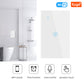 Wi-Fi Smart Water Heater Boiler Switch US Standard Works with Alexa Google Home Tuya Smartlife