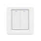 Zigbee Smart Light Switch