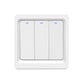 Wi-Fi Smart Light Switch