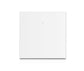 Wi-Fi Smart Switch, совместимый с Alexa Google Home Tuya Smart life