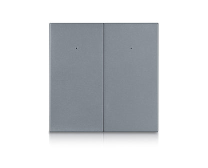 Wi-Fi Smart Switch, совместимый с Alexa Google Home Tuya Smart life