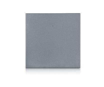 Wi-Fi Smart Switch, совместимый с Alexa Google Home Tuya Smart life