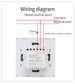 Zigbee Smart Dimmer Switch