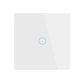 Сенсорный выключатель ZigBee Smart Light