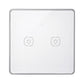 Zigbee Smart Wireless Scene Touch Switch