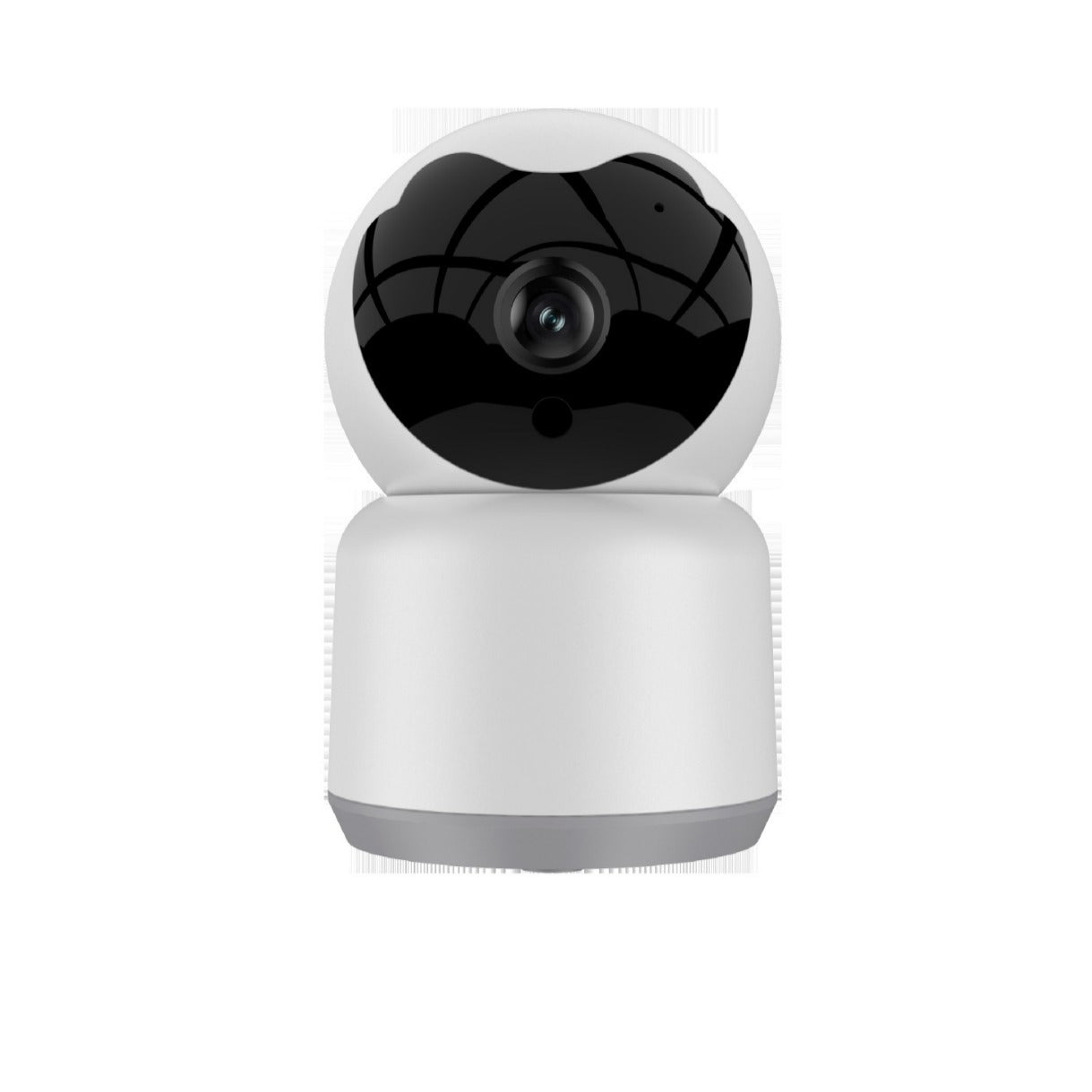 Tuya Smart Wi-Fi Camera