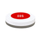 Zigbee Smart SOS Button