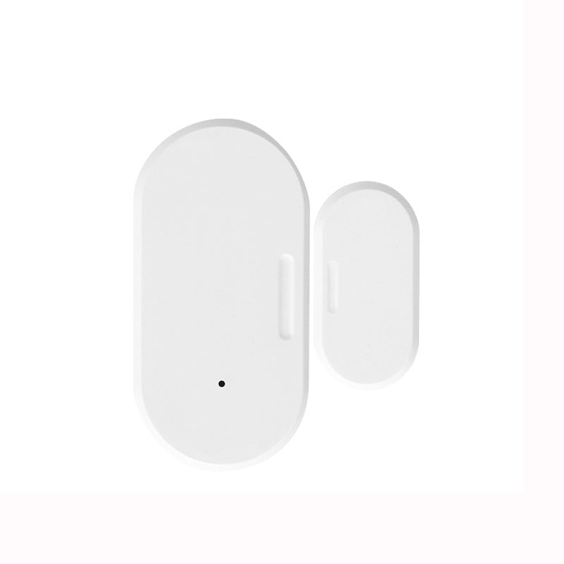 Zigbee 3.0 Door/Window Sensor