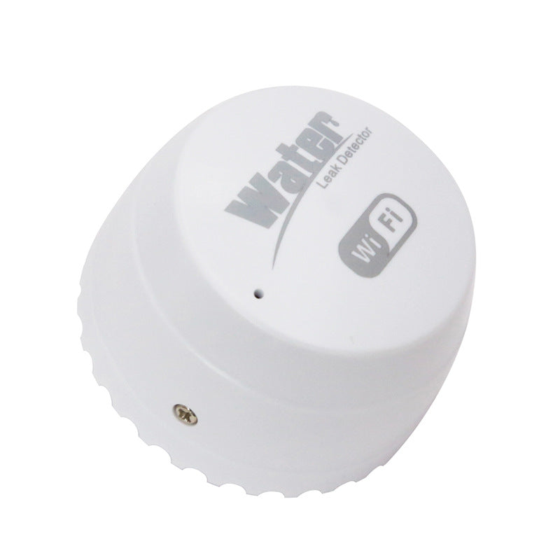 Tuya Wi-Fi Smart Water Leakage Detector