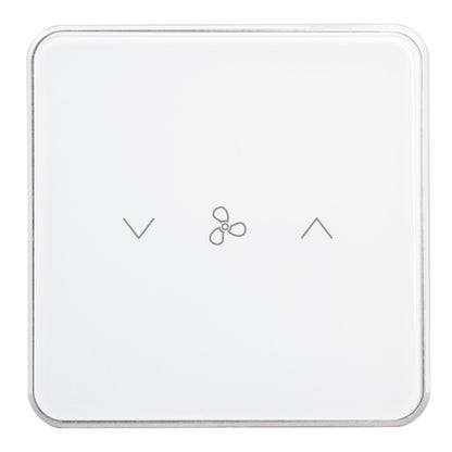 Zigbee Smart Fan Switch