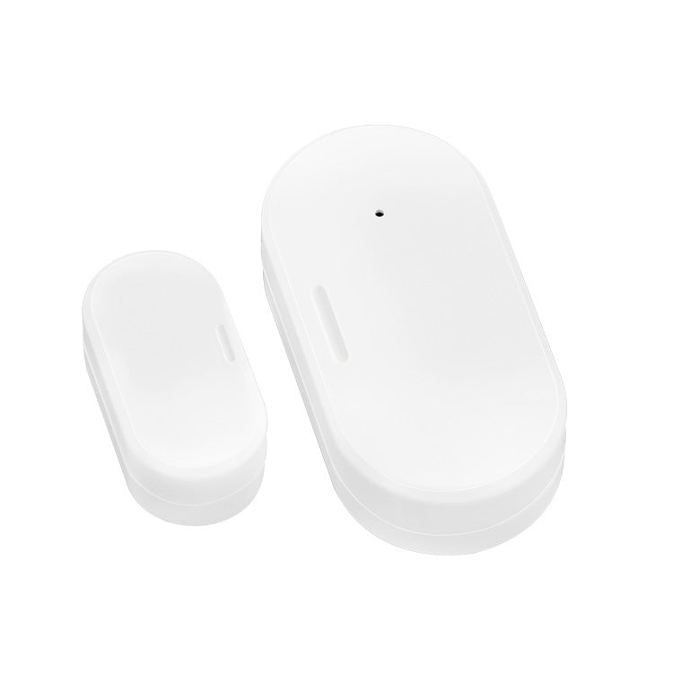 Zigbee 3.0 Door/Window Sensor