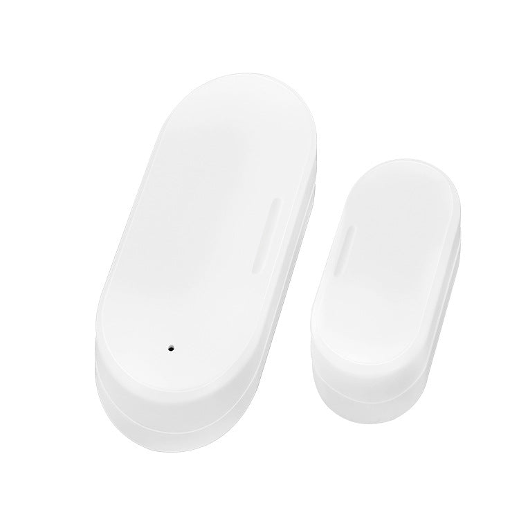 Tuya Smart Wi-Fi Door/Window Sensor